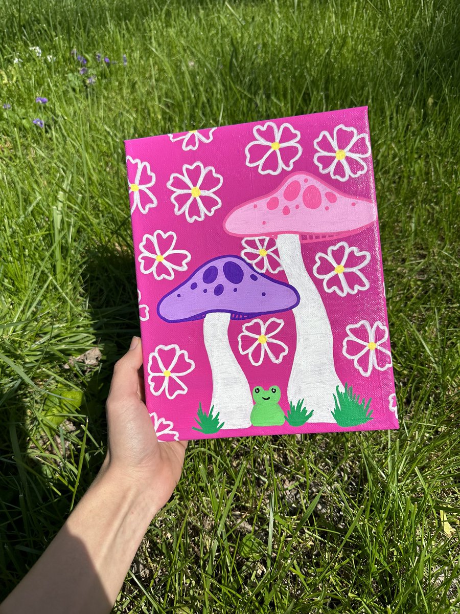 💖 For my groovy babes 🌈 The trippy ones 🍄 For all of you 🥰 There’s only a few hours left of May and a few hours left of my Memorial Day sale! Check it out before times up! ⏳ etsy.com/shop/BizzyBuys