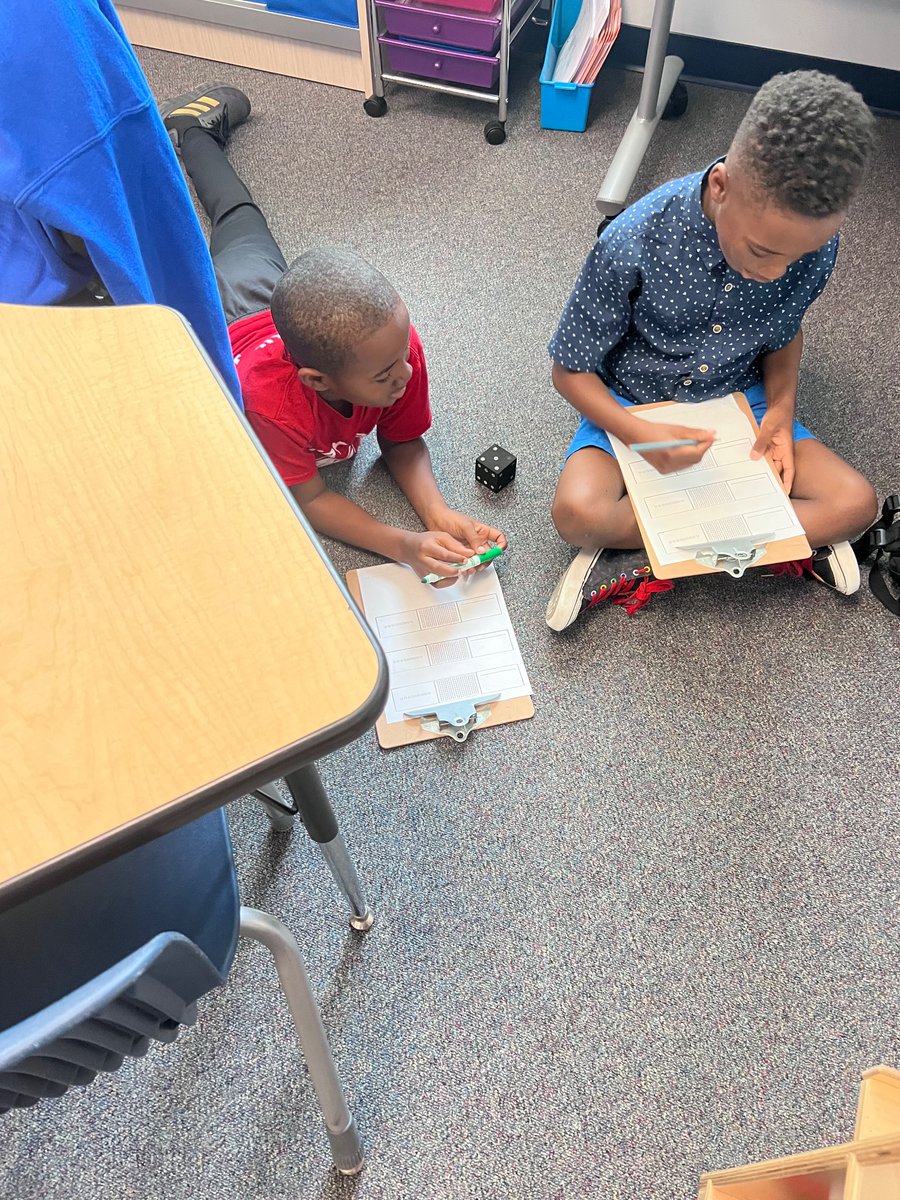 Mrs. LutjensLittleLearners tweet media