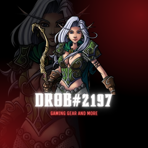 lucy_0786's tweet photo. Hey looking for a Logo? come dm for more info
@BlazedRTs

@PromoteAMGamers
@rtsmallstreams

@SupStreamers

@promo_streams

@StreamersRT1

#twitch #SmallStreamersConnect #twitchaffiliate #Warzone #ApexLegends #streamers #gamer  Disclaimer : This is an reference image from web. https://t.co/U7Nm3H43zm