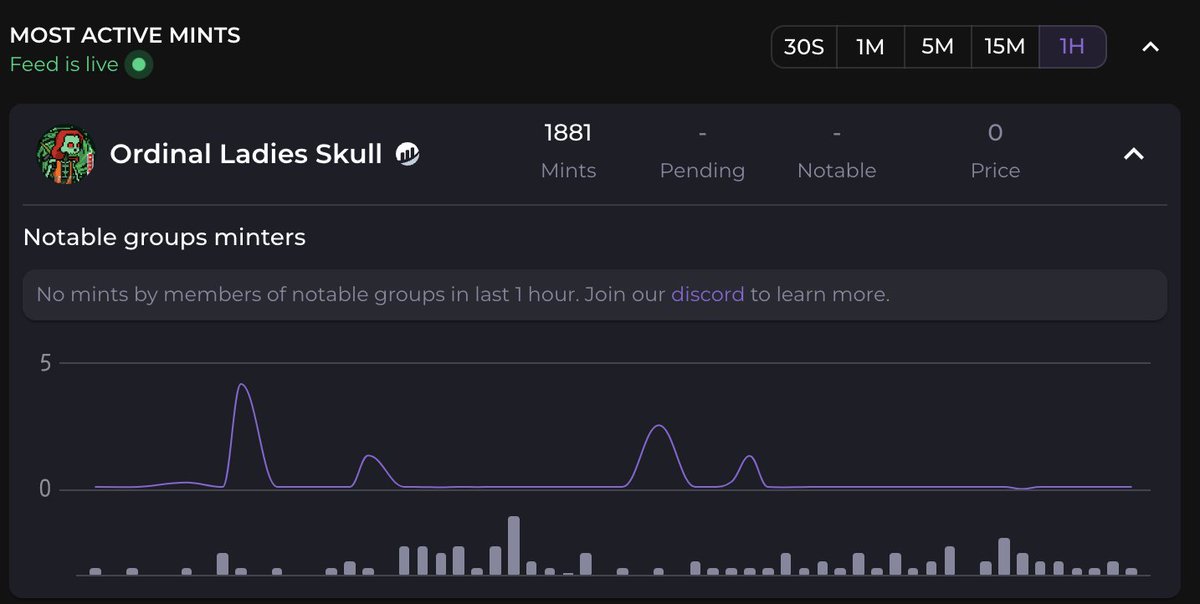 NFTNerds tweet media