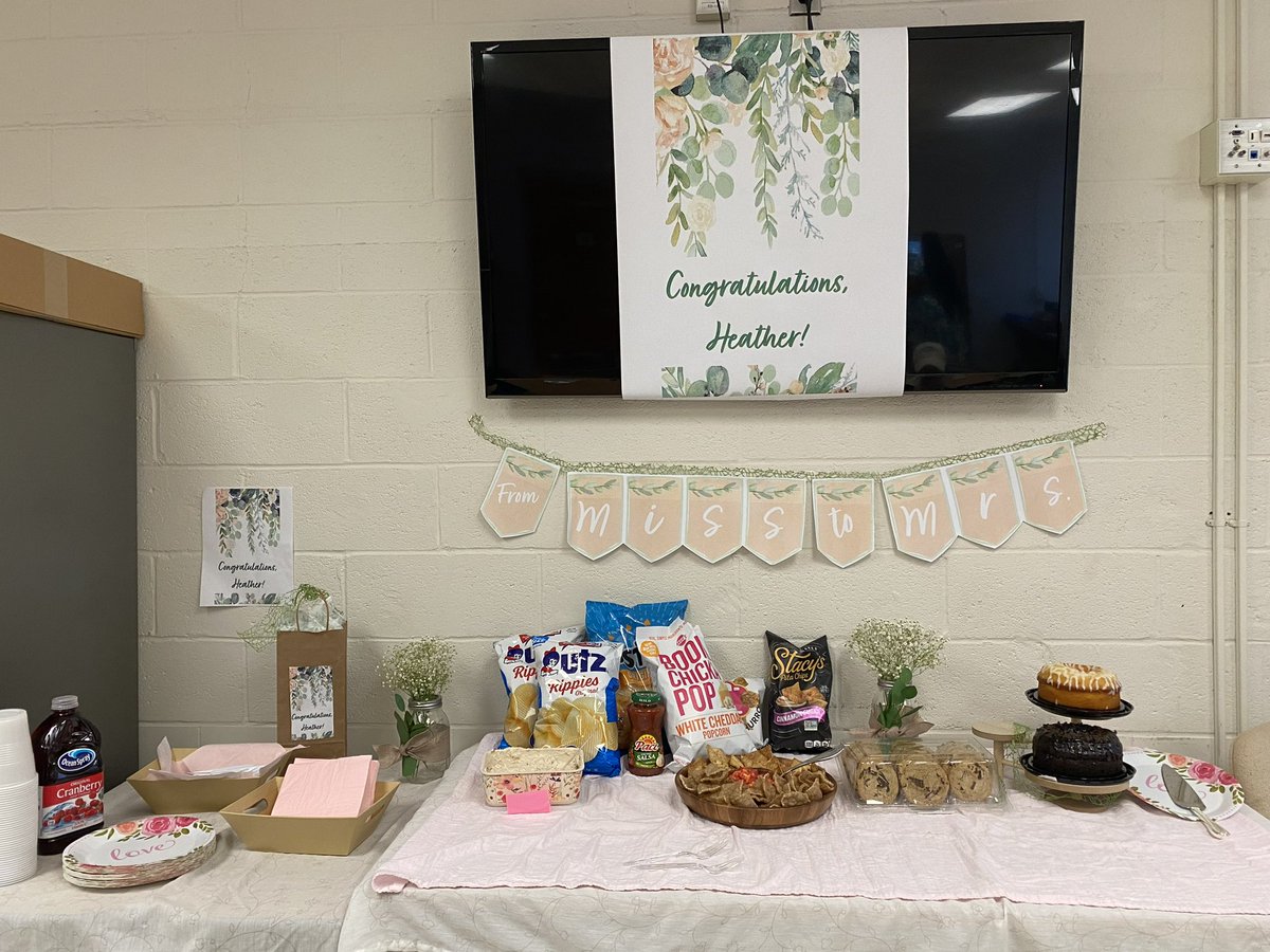 Heather Larson tweet media