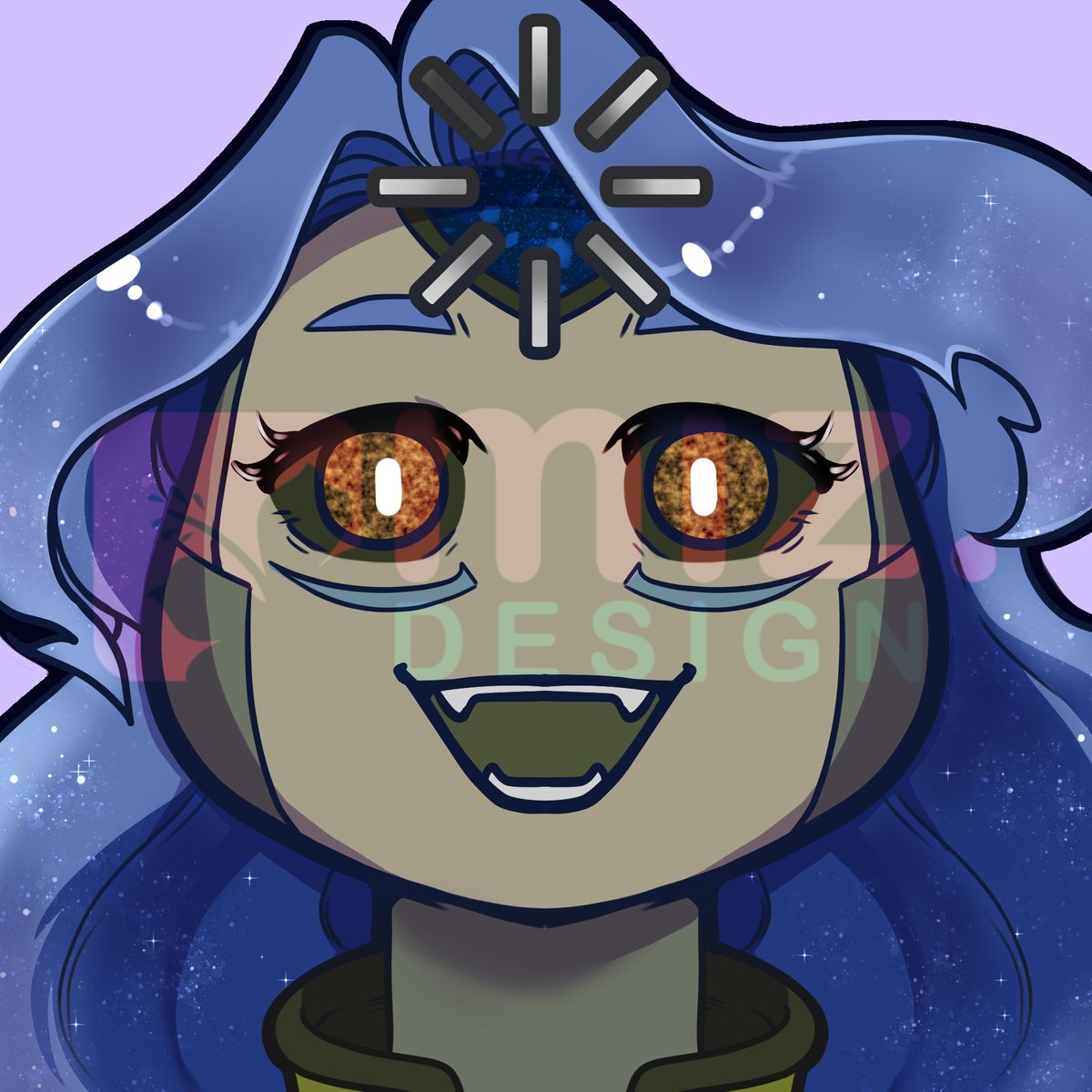 Mizzy 🌺🏖️ Island Spirit | 🇵🇷 tweet media