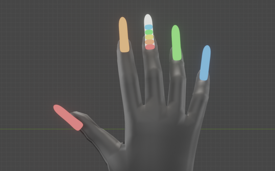 Day 1
4 Days Of Summer Concepts!
Prideful Nails 💅🏻🏳️‍🌈 
HAPPY PRIDE MONTH!!!
#beaplaysconcepts #royalehighconcepts #royalehightrading @BeaPlaysRBLX #3dmodeling