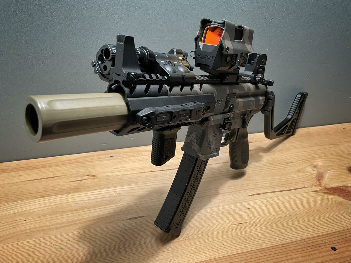 Puma Custom (@knpuma) on Twitter photo 