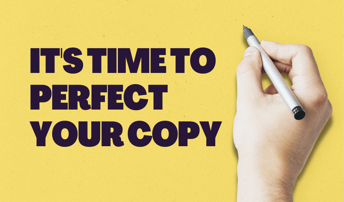 The Copywriter ✍️ tweet media