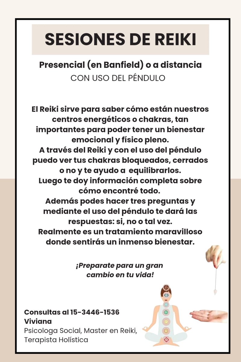 Viviana tweet media