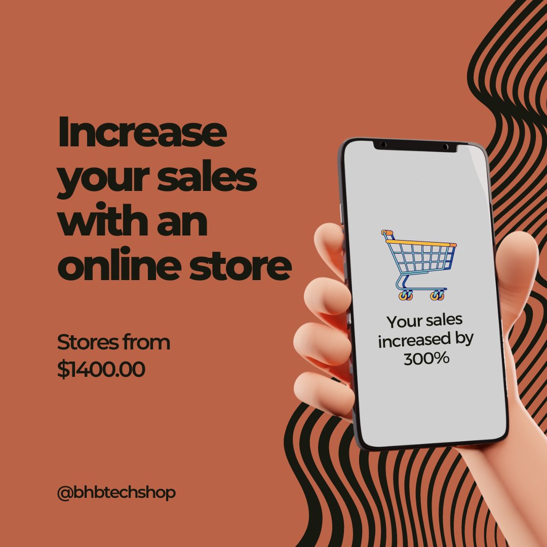 ecommerceakl's tweet photo. June 2023 Newsletter - https://t.co/HA5sNuUAHk https://t.co/eFsf2lN3fs