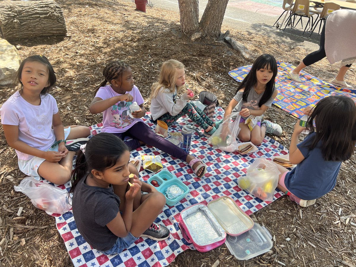 What a great day for our end of the year celebration!  Our first BBQ was a big hit!  Great times with great friends!  Thank you to everyone who made this a special day.