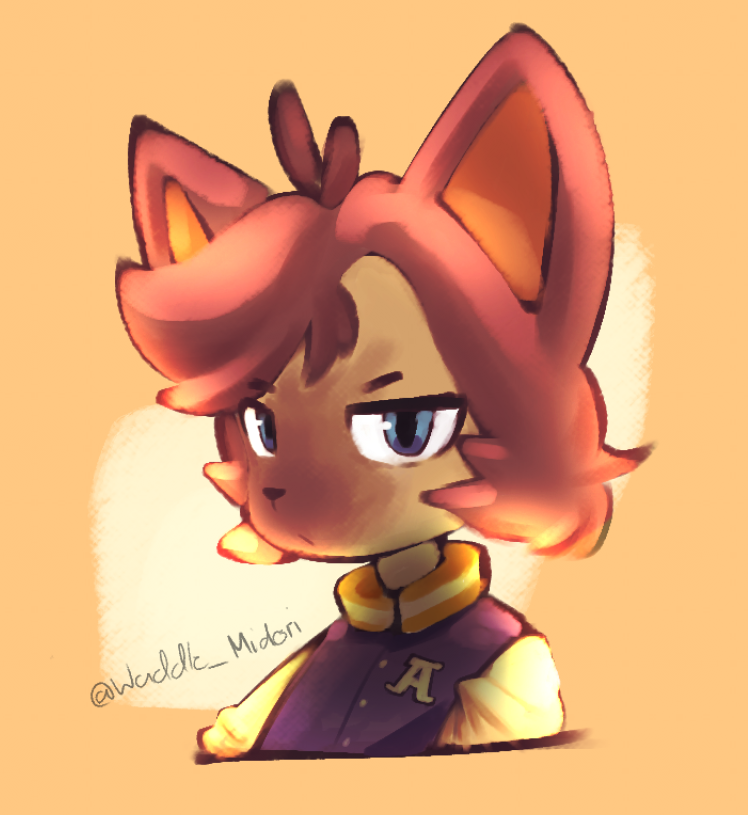 Dekania on Twitter "RT Waddle_Midori axel."