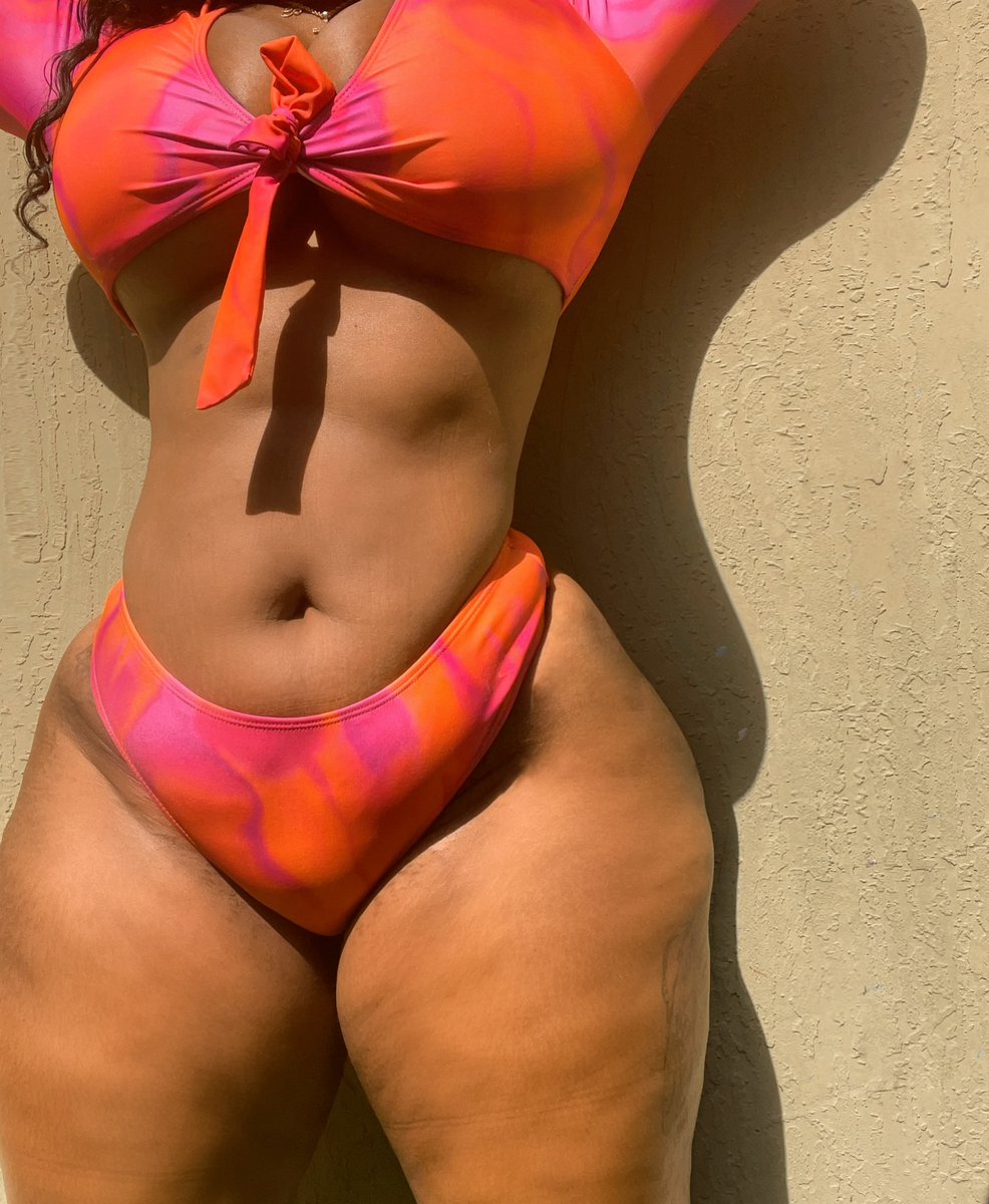 Msixelaa on Twitter: