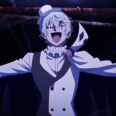 BPD__M4SC0T's tweet photo. #anitwt #animetwt #bsdtwt #fnaftwt

lookin for moots!! im pretty new (and not really caring abt my pinned rn) https://t.co/XK5QXoB97H