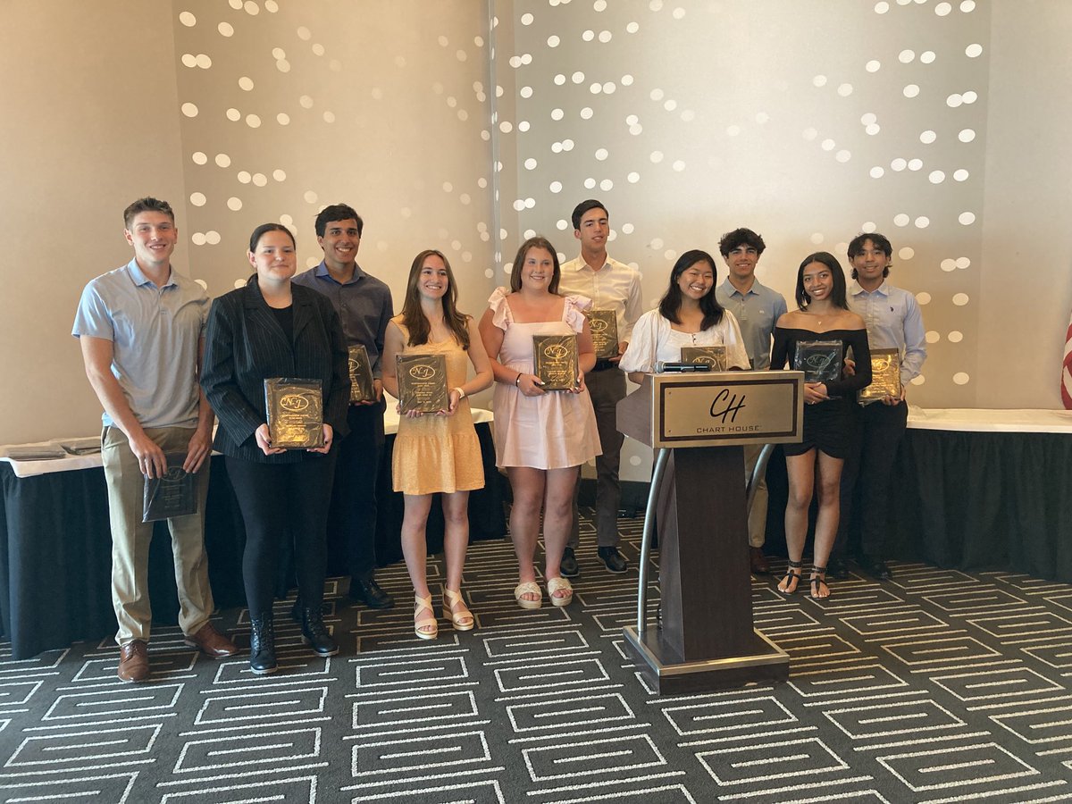 Beth Del Vecchio tweet media