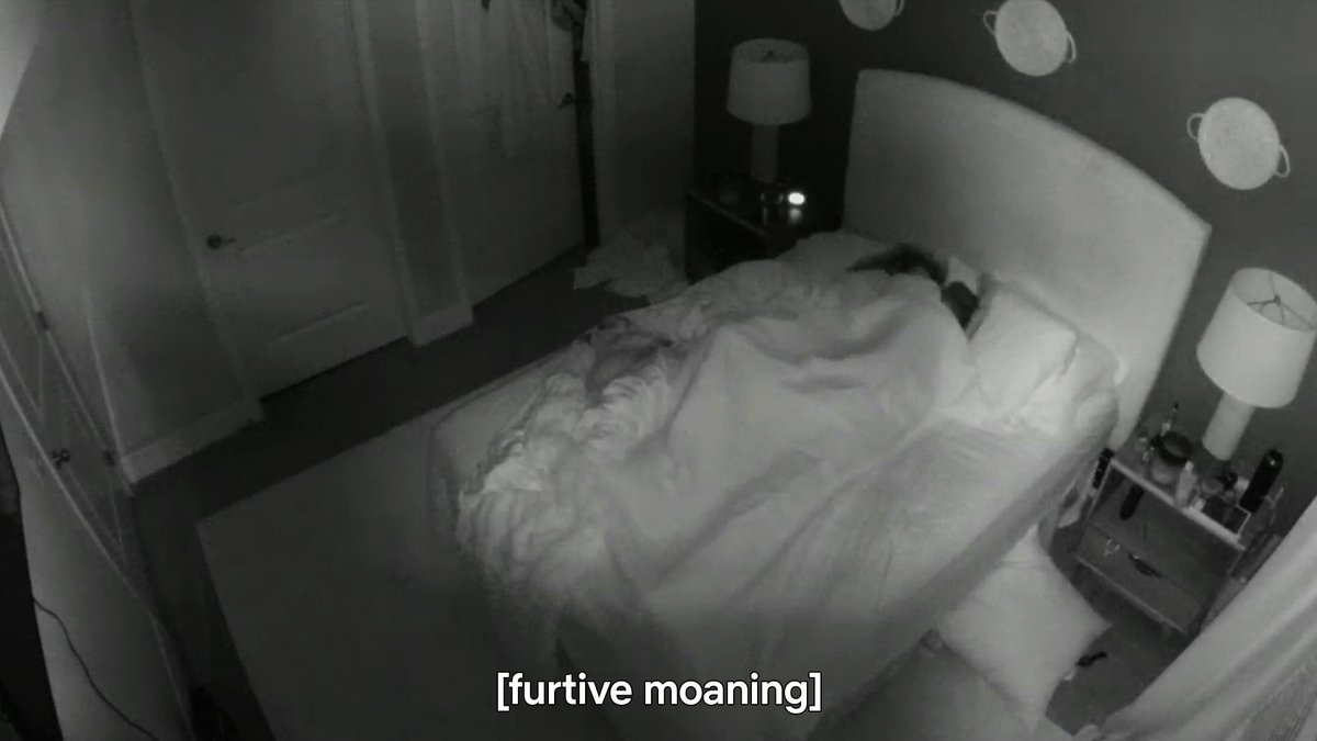 someone tell whoever writes the ultimatum subtitles to calm down