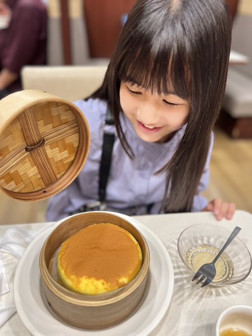 Twitterのコスプレ画像24