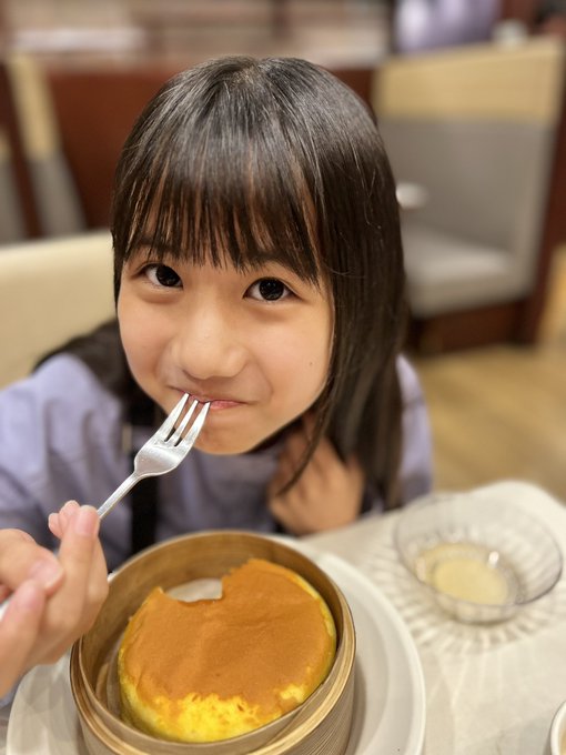 Twitterのコスプレ画像26