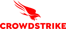 1/ $CRWD CrowdStrike Earnings Call Key Highlights:

Financial Performance and Company Growth

Despite a challenging macro environment, the company achieved strong growth and exceptional margins, resulting in record non-GAAP profitability and free cash flow, along with GAAP…