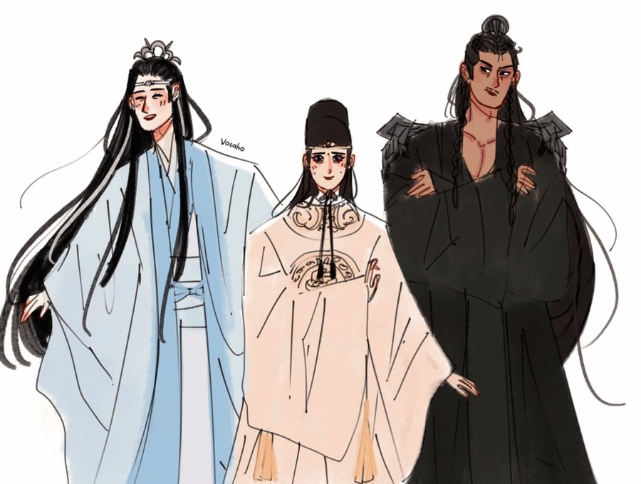 FxfqaoWaMAAFlx1?format=jpg&name=900x900