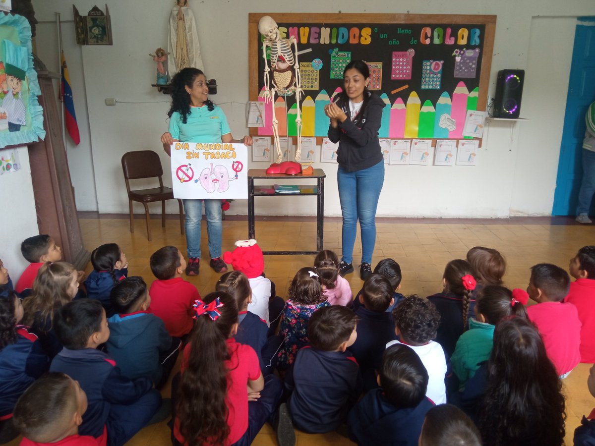CRA CEI Mons. Jáuregui tweet media