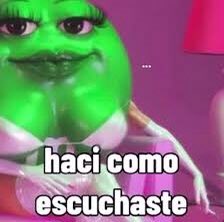 Fui al cine a ver la sirenita en inglés y no solo que entendí todo sino que cantaba las canciones