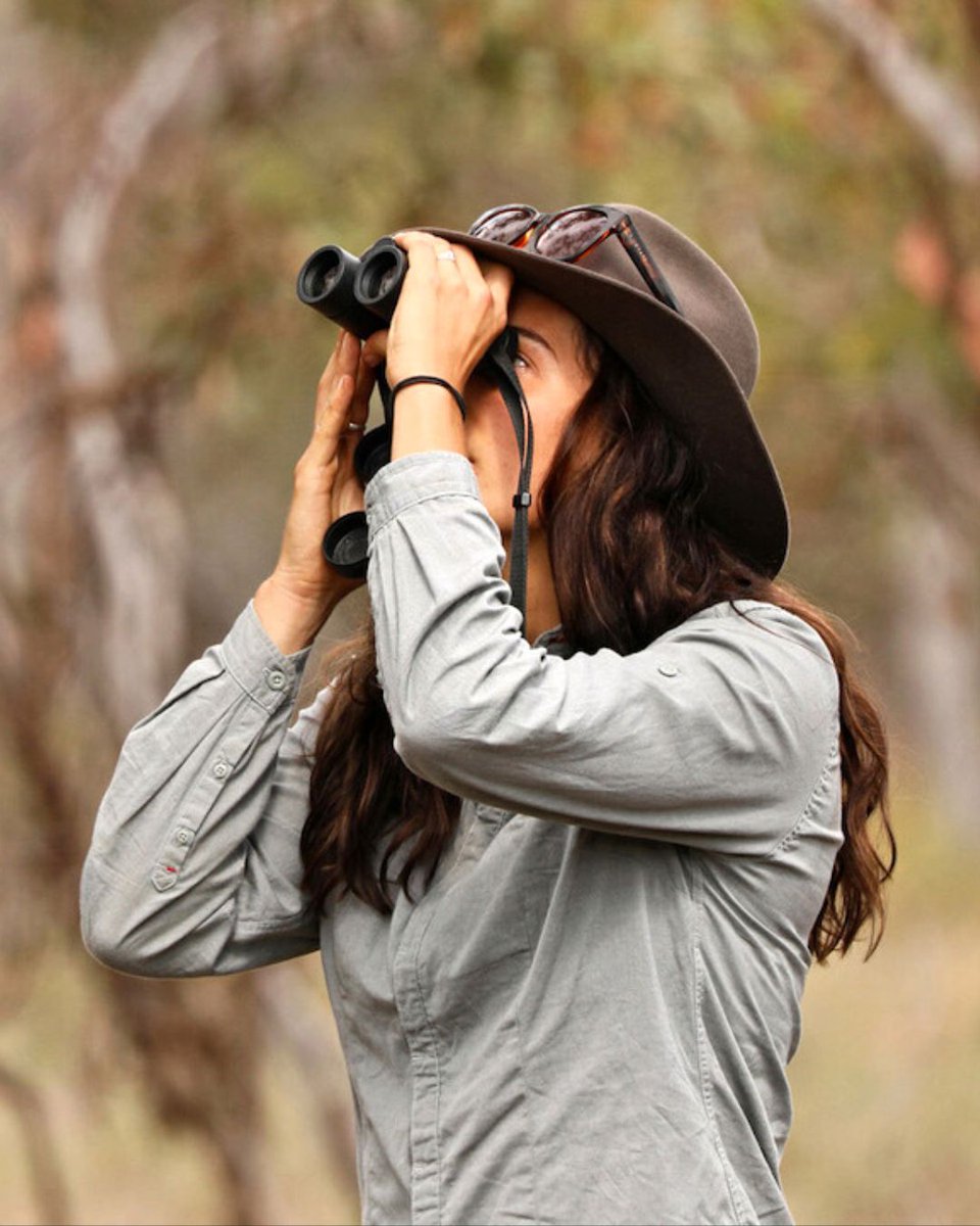 Introducing our EOFY Campaign:
Growing The Bio·R Team! 💚🙏

This EOFY, we're asking for your
support to help us scale our capacity by providing
crucial funding for an ecologist and an administration
assistant.

Donate at bior.org.au/eofy23

#bior #eofy #donate #biodiversity