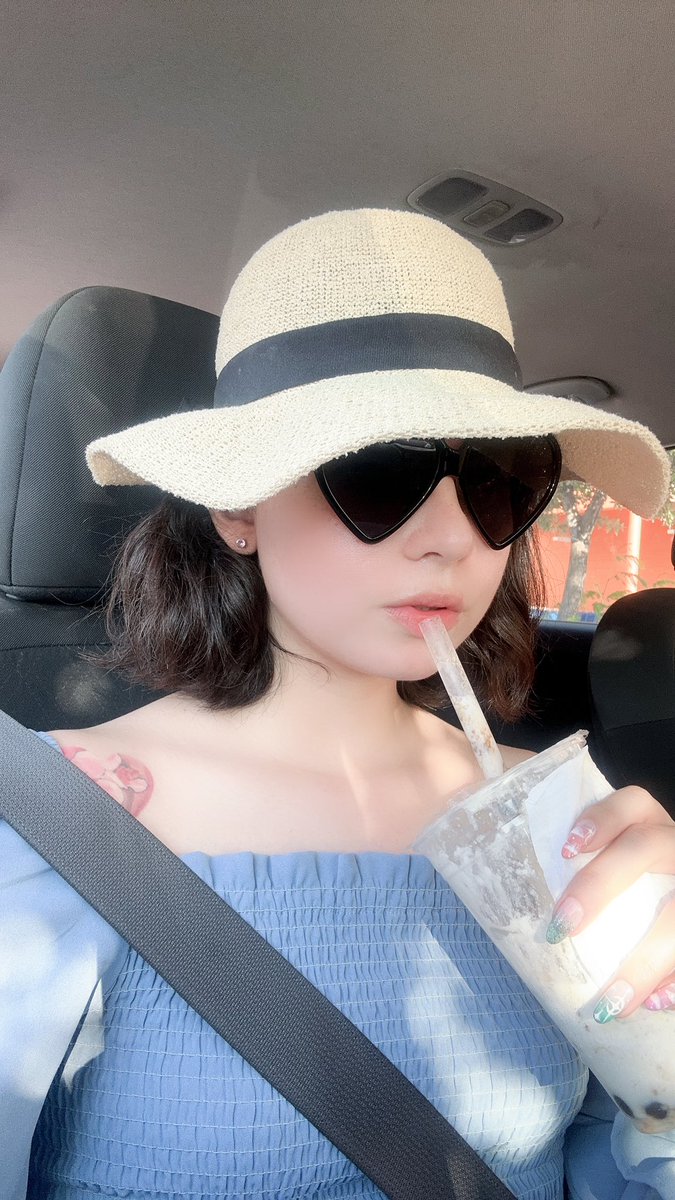 ˗ˏˋ ꒰ ♡ Afrankye ♡ ꒱ ˎˊ˗ on Twitter: "RT @JulyJinku: 😎"