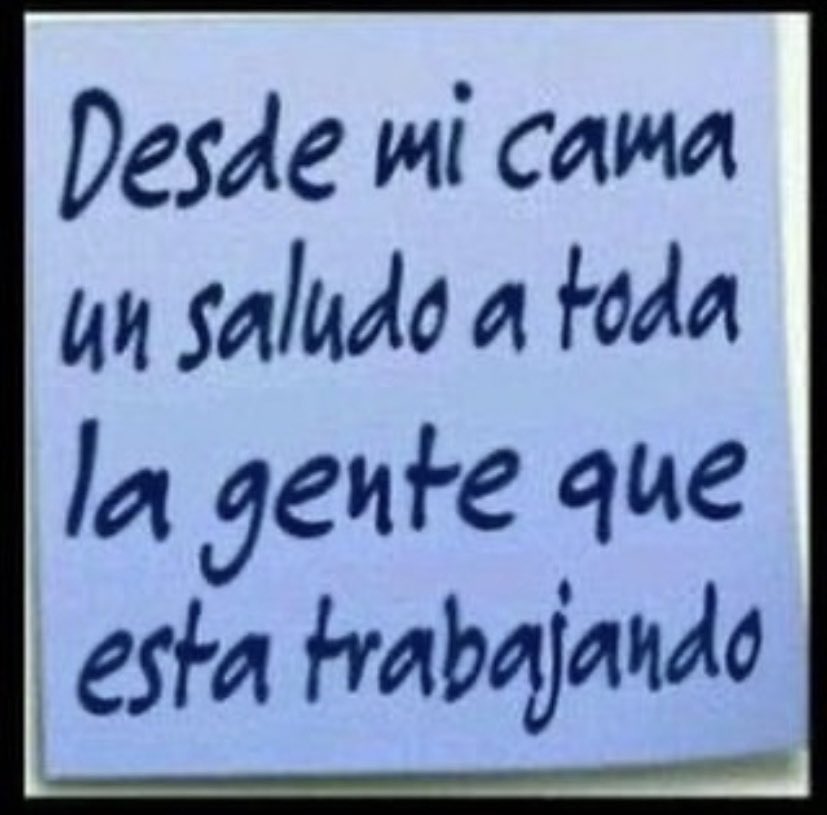 juanse 🤍 (@juansvargas25) on Twitter photo 
