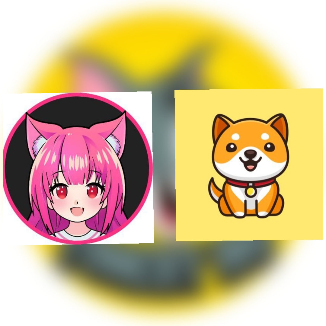 Get ready for the ultimate showdown between two of the hottest #memecoins in the #Crypto world! 🥳🚀

<a href="/MuratiAI/">MuratiAI</a> VS #BabyDoge 🔥🔥

The battle is on and the stakes are high!🥳
Who will take the crown? 

#MuratiAI or #BabyDogeCoin

Let the epic battle begin! 🔥🐕