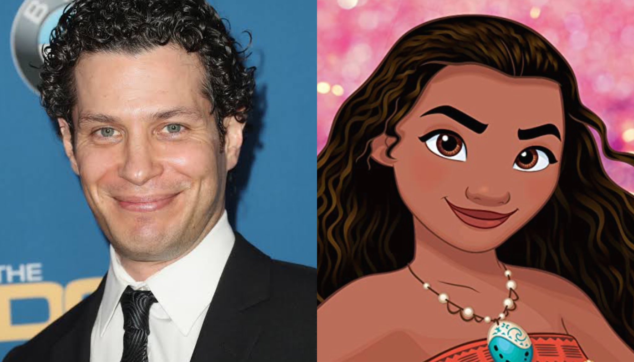 Disney Princess Facts on X