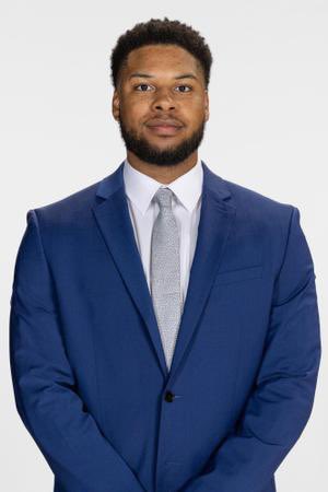 Happy birthday to assistant coach Austin Howard‼️ Enjoy your day 🔥