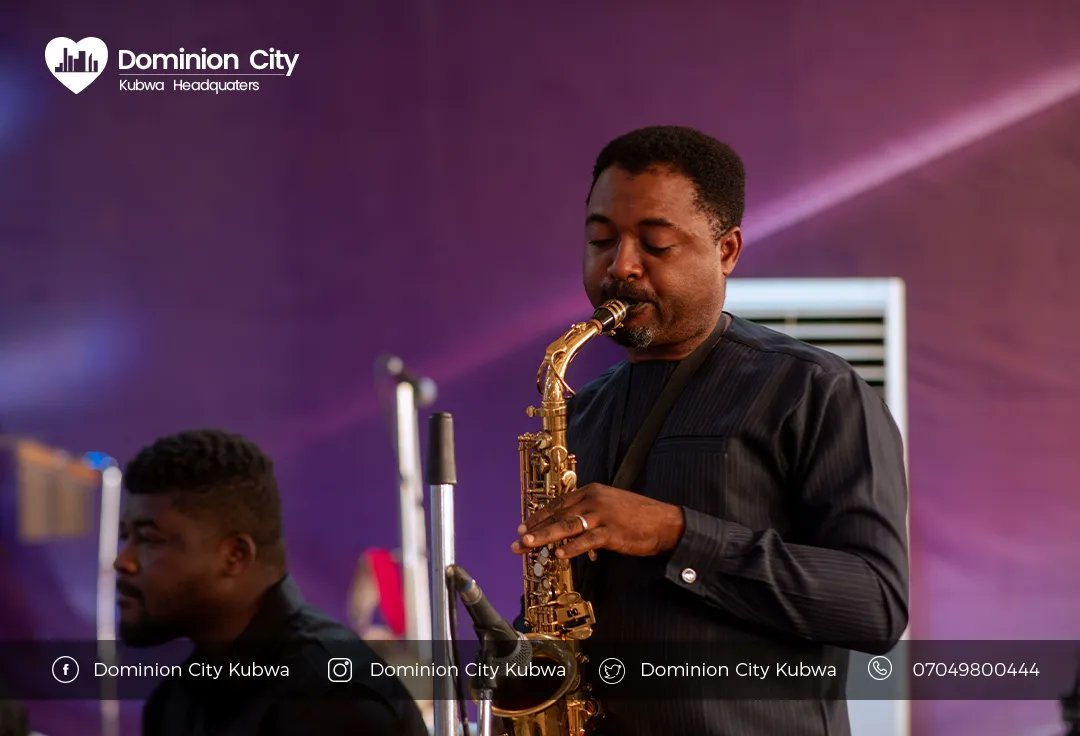dominioncitykub's tweet image. LAST SUNDAY SERVICE.
Double Impact!

OUR WORSHIP IS OUR WEAPON!
Glory!
#DCKubwa #service #dcservice #sundayservice #sunday #church