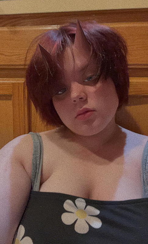 BPD__M4SC0T's tweet photo. #anitwt #animetwt #bsdtwt #fnaftwt

lookin for moots!! im pretty new (and not really caring abt my pinned rn) https://t.co/XK5QXoB97H