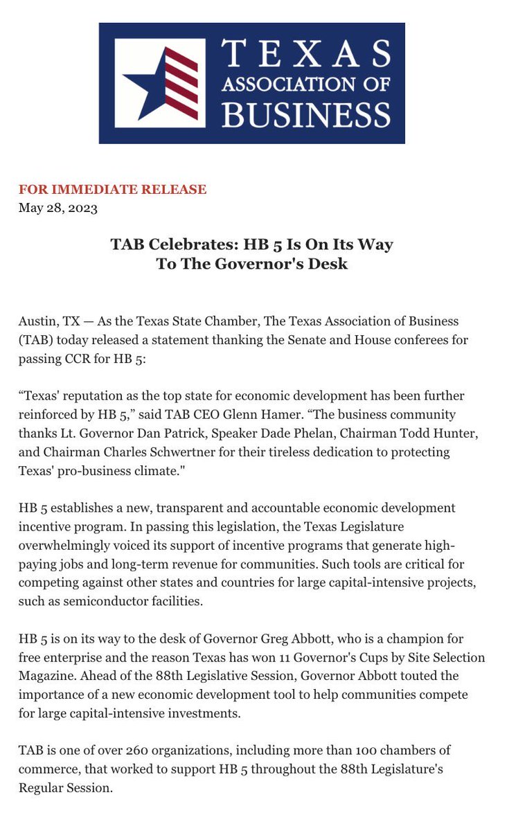 Todd Hunter (@toddahunter) on Twitter photo 