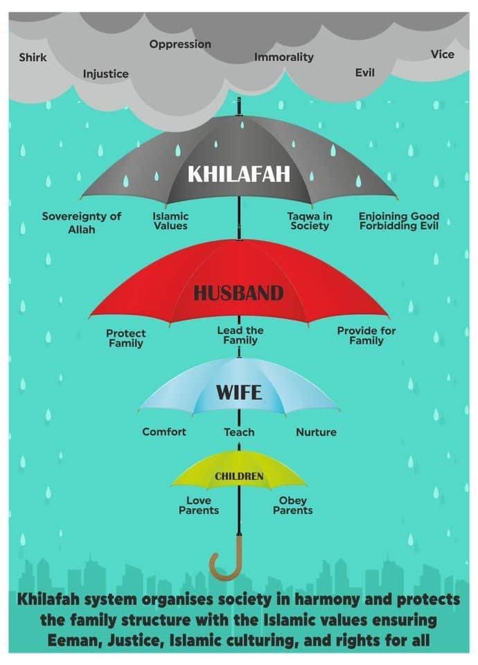 AliAbdullahi01's tweet photo. https://t.co/hYZT3UCpU4