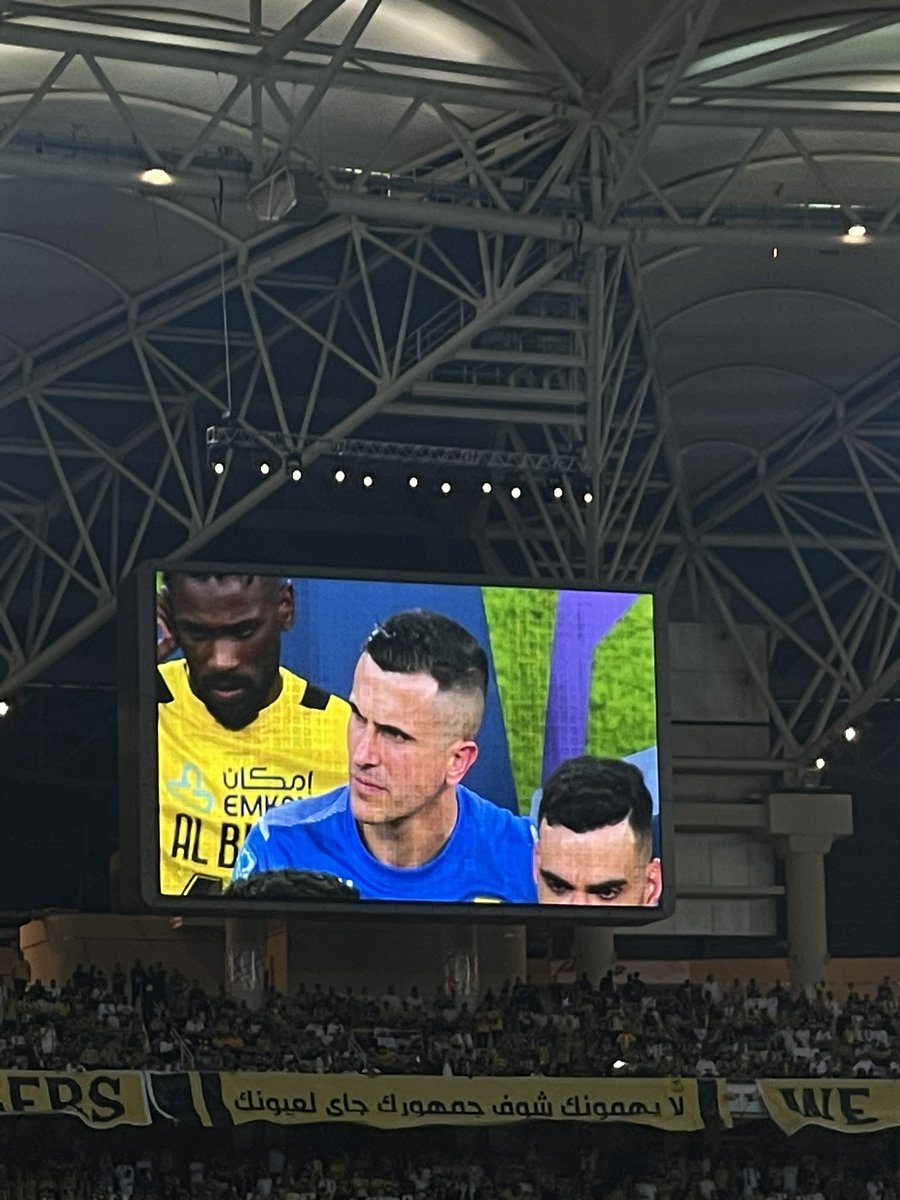 dexlufy's tweet photo. 31/5/22
ittihad the most beautiful thing in my life https://t.co/nLFxVnrRVM