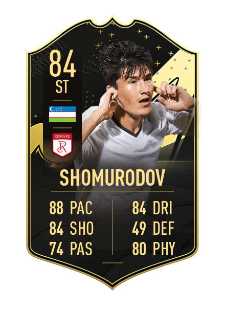 TheEAFCAnalyst's tweet photo. ❤️ if this man tore you a new one at the start of the game 😂 #FIF23 https://t.co/JYDRgwkIdV