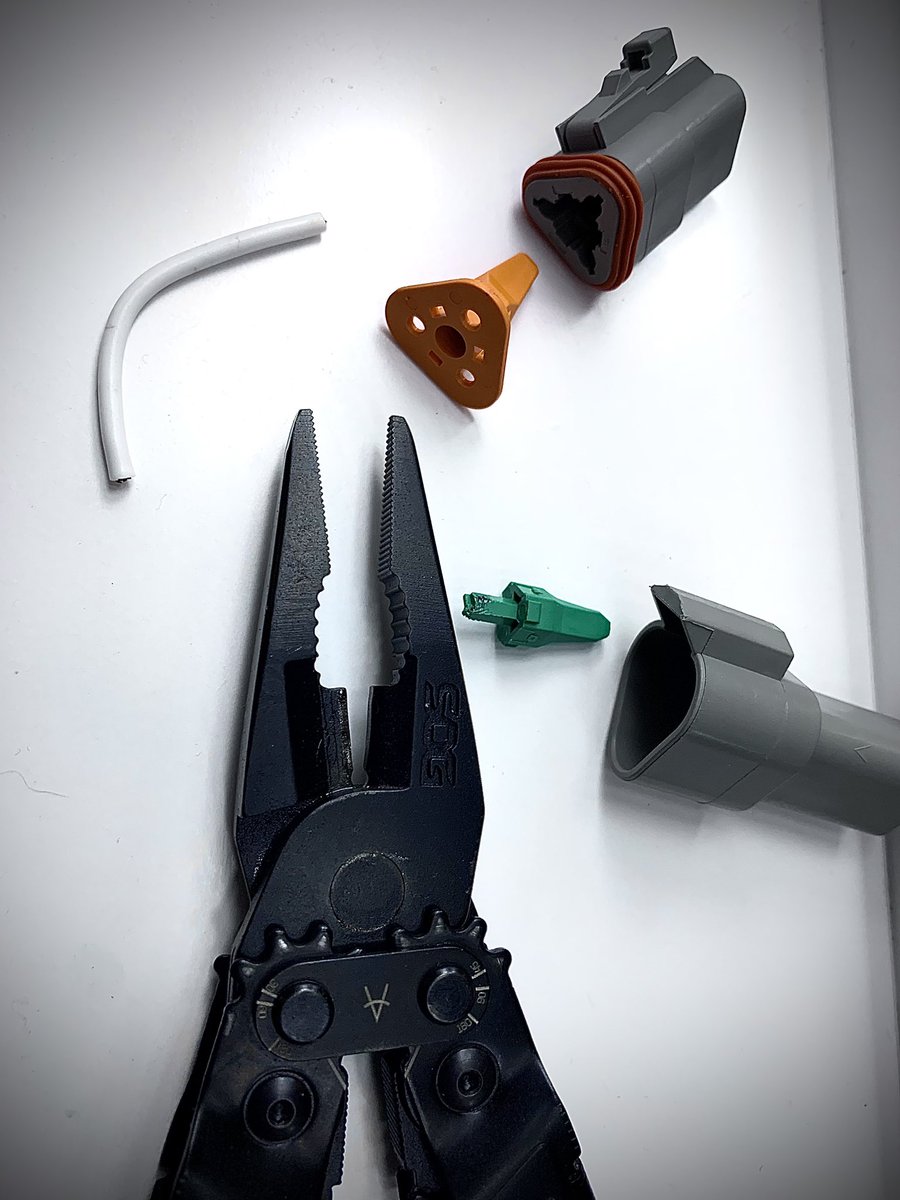 OnlyFtools tweet picture