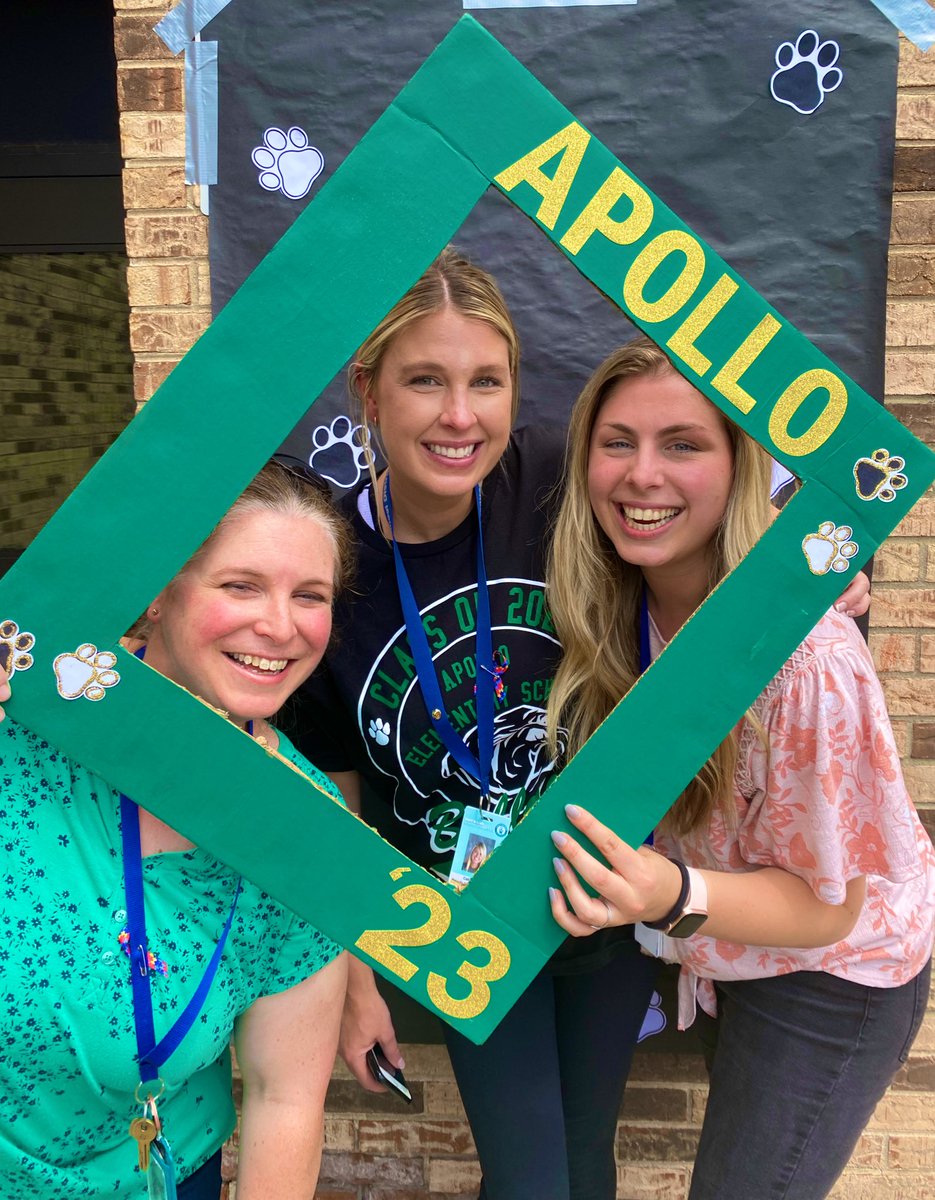 Cassie Schwartz tweet media