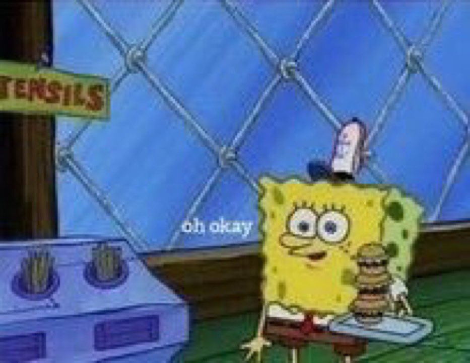 Zorbzi's tweet photo. https://t.co/RQSTnuh5JV