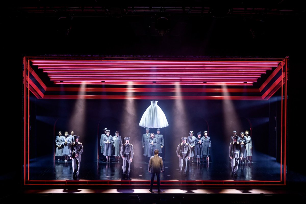 Sammi Cannold tweet media