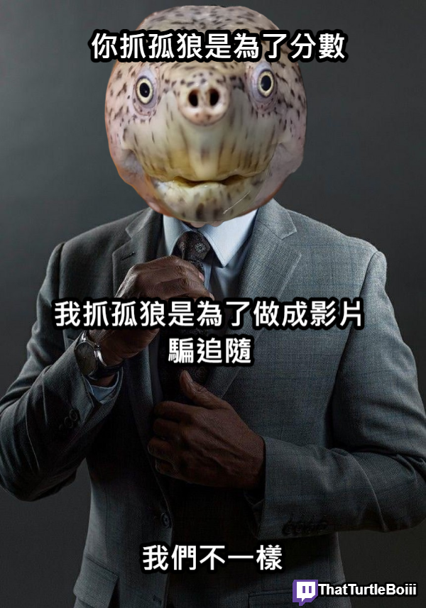 TurtleBoiii tweet media