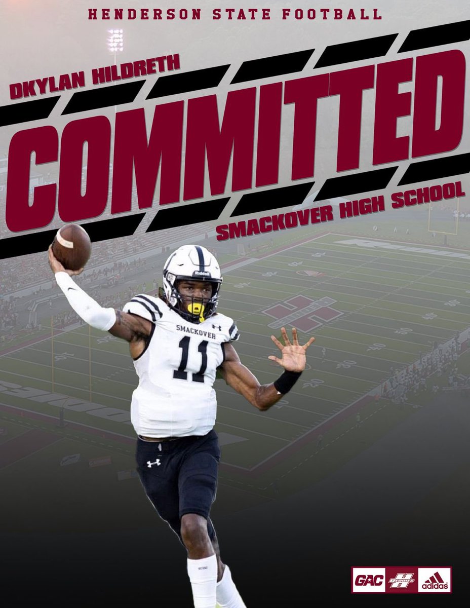 Dkylan hildreth tweet media