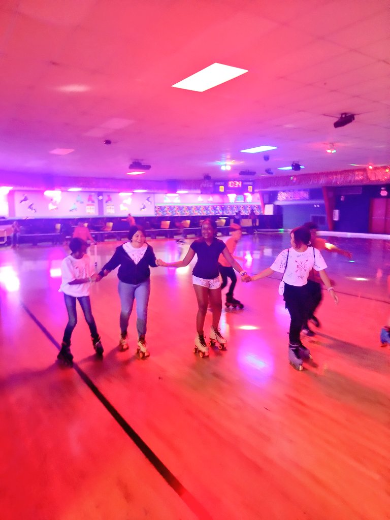 Mrs Berwick tweet media