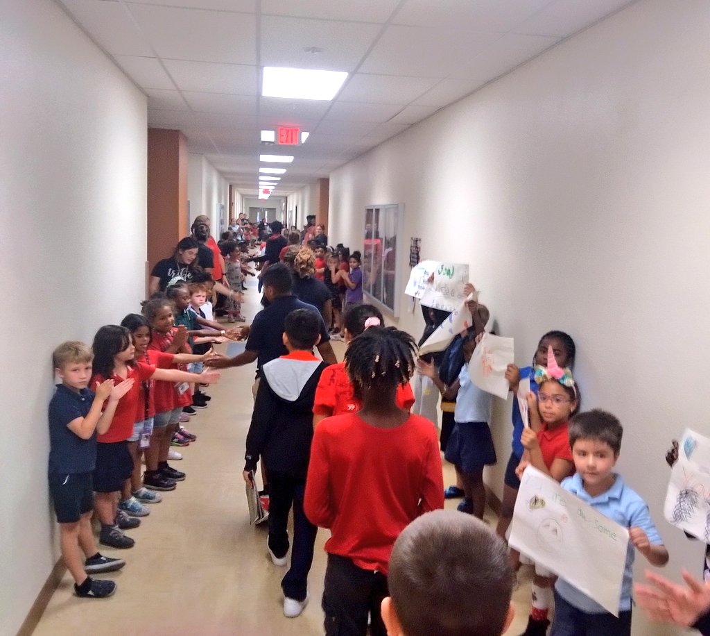 Mrs Berwick tweet media