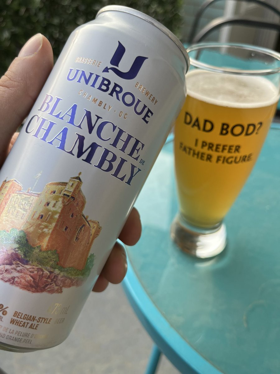 100 Uhmillion 👑🇨🇦🥬 tweet media