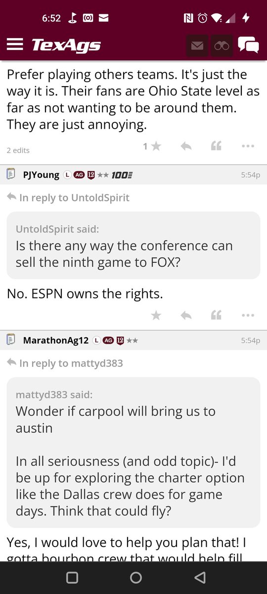 FxfsuRZWwAESFG9?format=jpg&name=medium