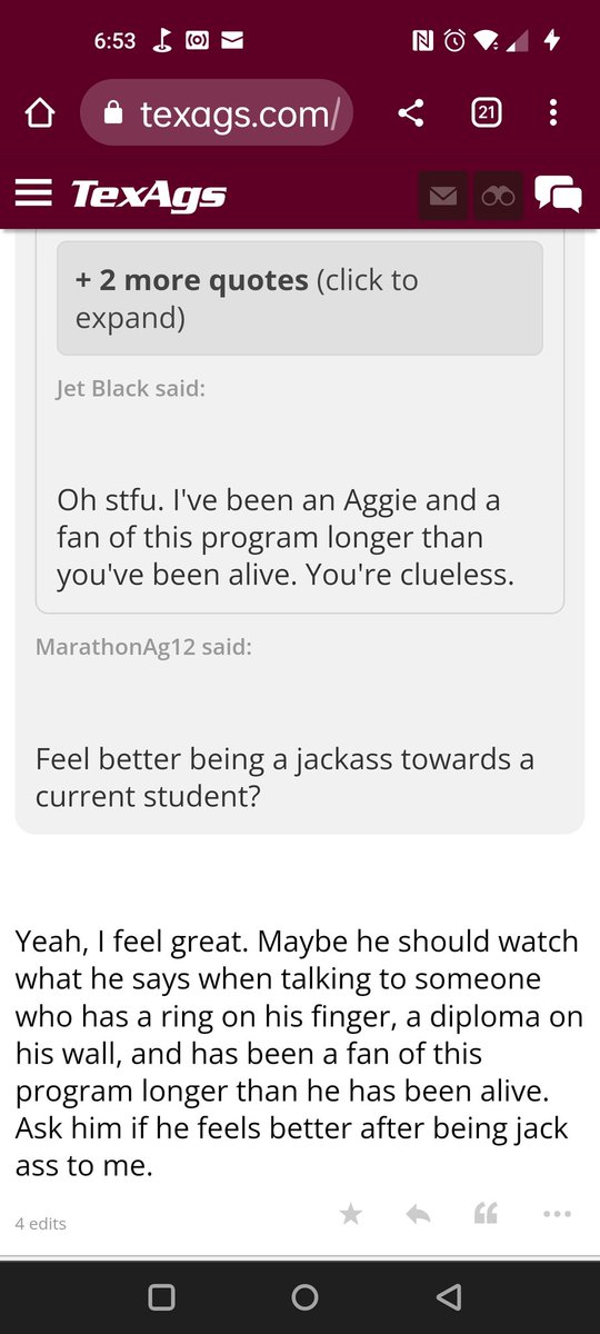 FxfsvM5XsAE-BuU?format=jpg&name=medium