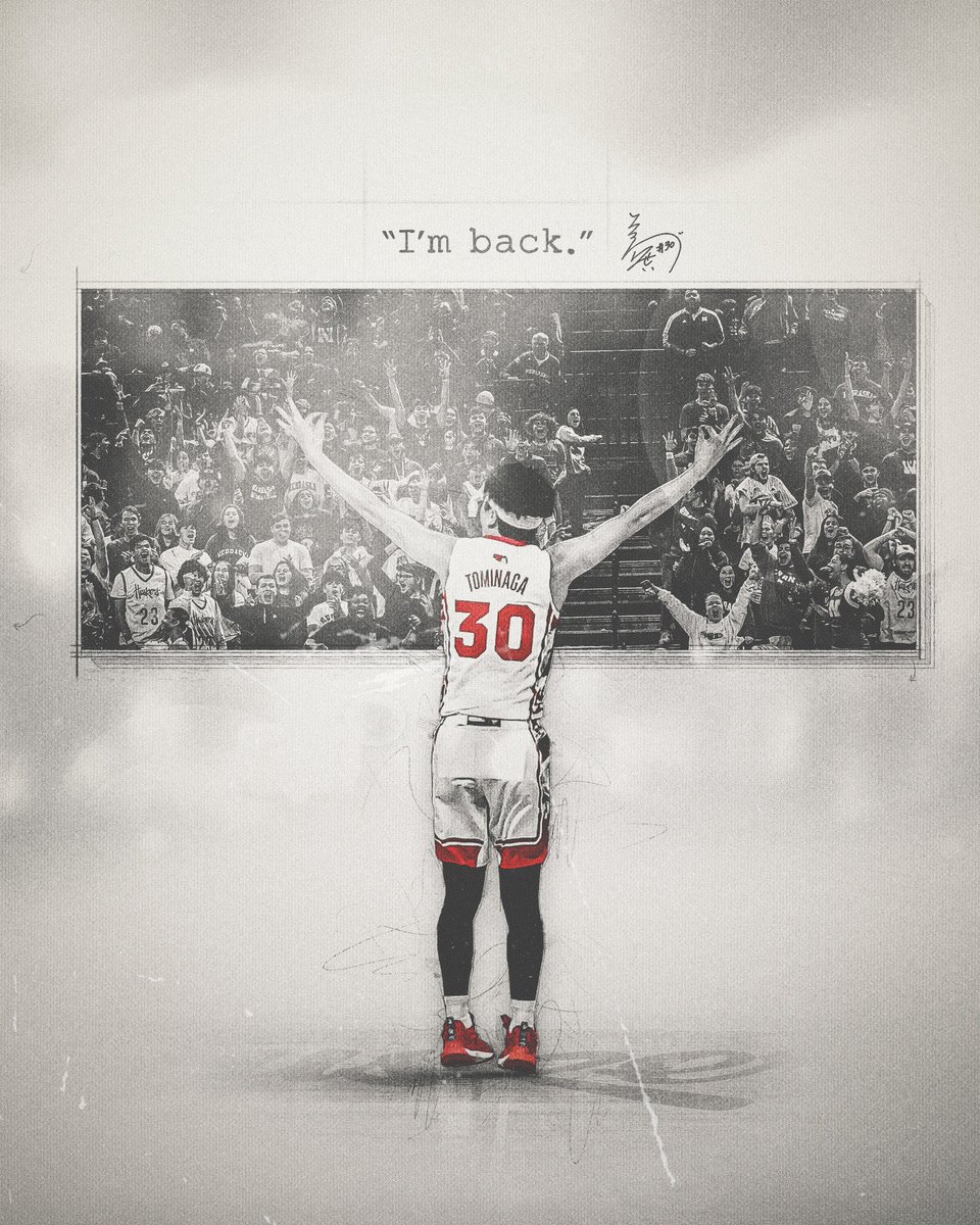 富永 啓生/ keisei tominaga (@keiseitominaga) on Twitter photo 