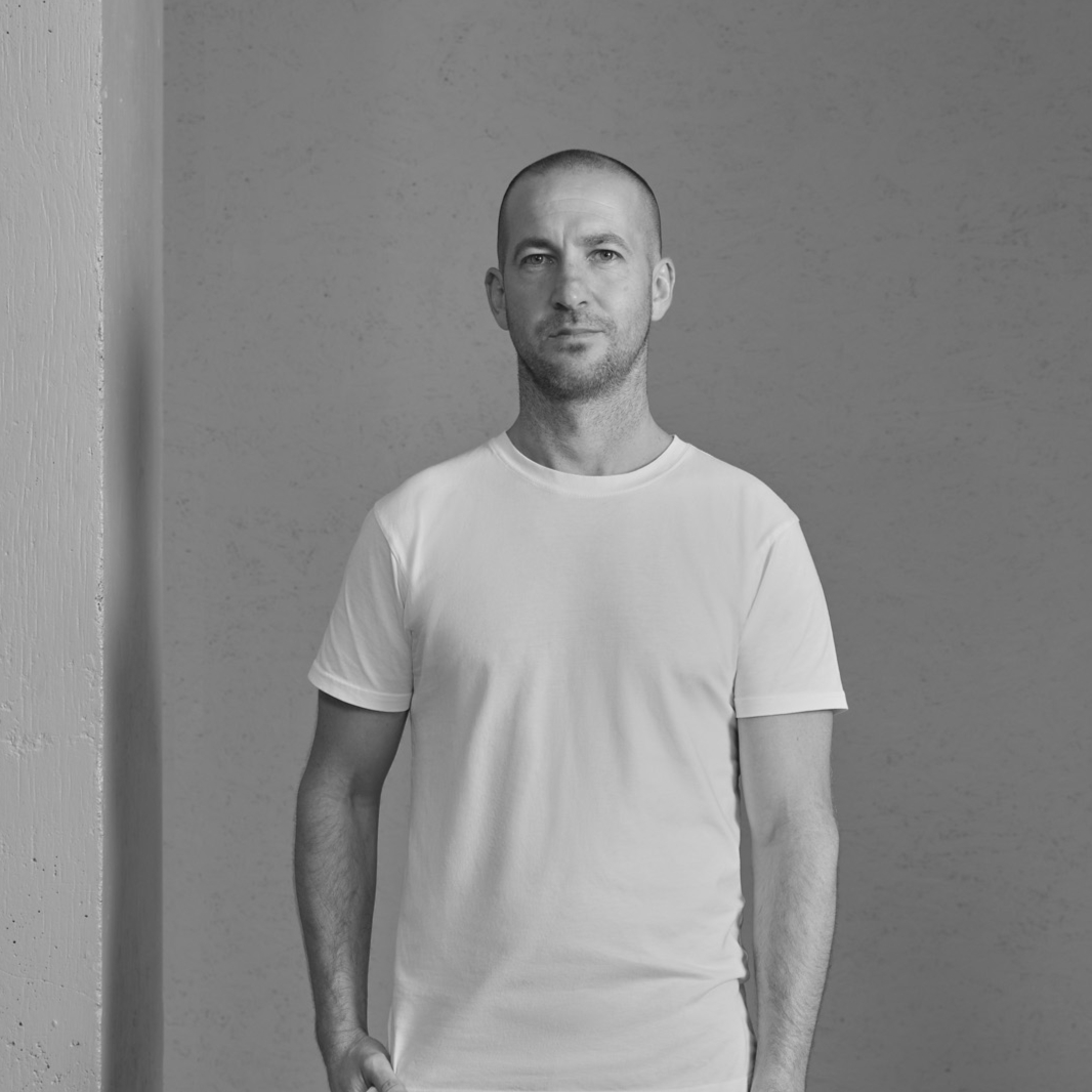 AusINSArchitects VIC tweet media