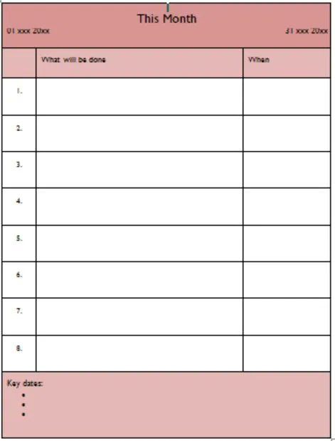 ithinkwellHugh's tweet photo. June 1. 
A new month.
A new season. 
Maybe a good time to think about your priorities for the coming month. 
• Any major deadlines?
• Projects you need to focus on?
• Any changes you need to make?
• Making time for yourself?
Get out your diary and block out some times. https://t.co/N4i8l7cl8N