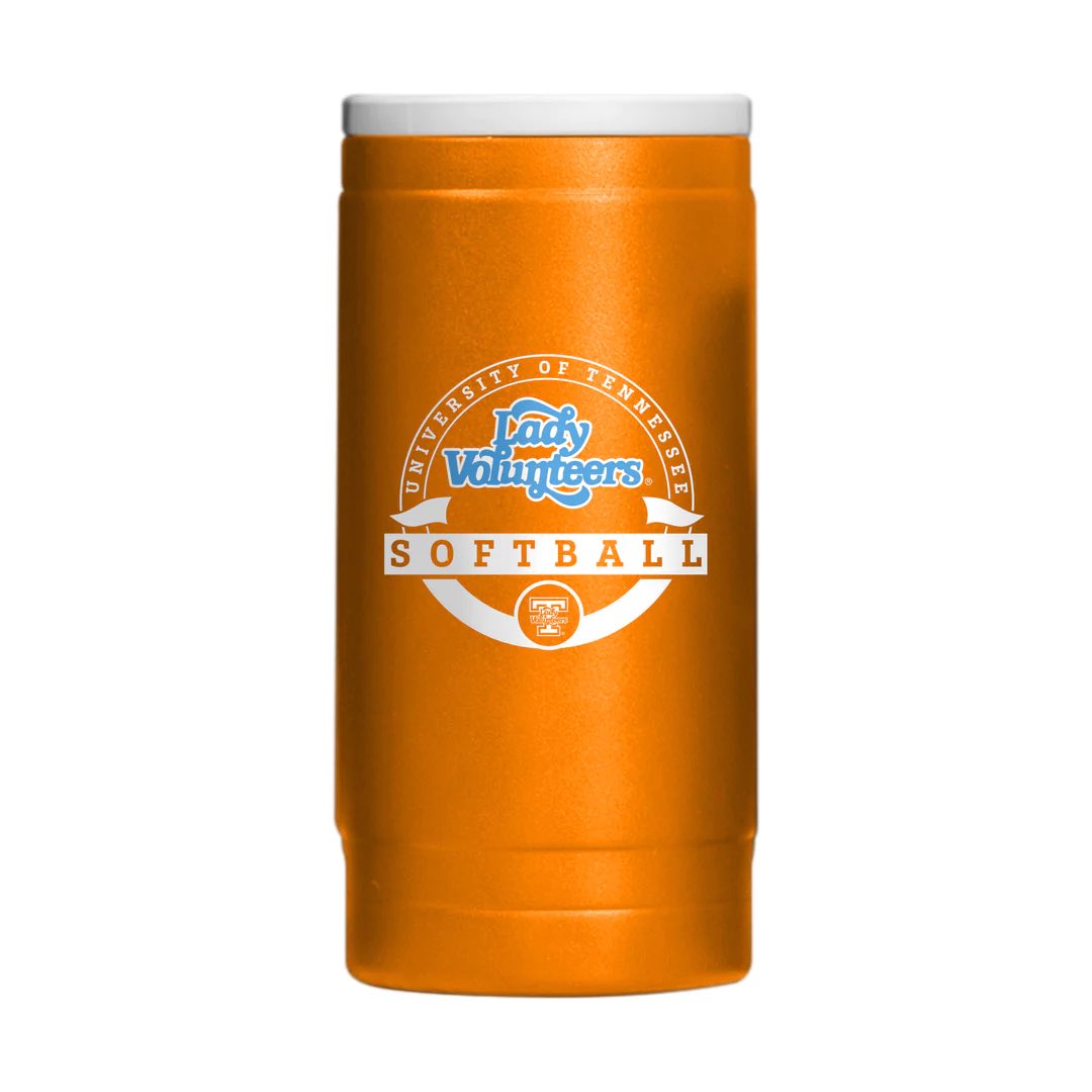 Tennessee Gear tweet media